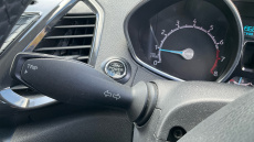 Ford EcoSport 1.0 EcoBoost Titanium 5dr [17in] Petrol Hatchback